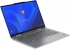 Lenovo ThinkPad X1 2-in-1 G9, Grey, Core Ultra 5 125U, 32GB RAM, 1TB SSD, 5G