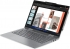 Lenovo ThinkPad X1 2-in-1 G9, Grey, Core Ultra 5 125U, 32GB RAM, 1TB SSD, 5G