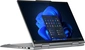 Lenovo ThinkPad X1 2-in-1 G9, Grey, Core Ultra 7 155U, 16GB RAM, 512GB SSD