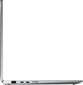 Lenovo ThinkPad X1 2-in-1 G9, Grey, Core Ultra 7 155U, 16GB RAM, 512GB SSD