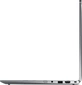 Lenovo ThinkPad X1 2-in-1 G9, Grey, Core Ultra 7 155U, 16GB RAM, 512GB SSD