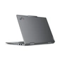 Lenovo ThinkPad X1 2-in-1 G9, Grey, Core Ultra 7 155U, 16GB RAM, 512GB SSD