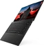 Lenovo ThinkPad X1 Carbon G12, Black Paint, Core Ultra 5 125U, 32GB RAM, 1TB SSD