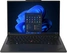 Lenovo ThinkPad X1 Carbon G12, Black Paint, Core Ultra 5 125U, 32GB RAM, 1TB SSD