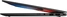 Lenovo ThinkPad X1 Carbon G12, Black Paint, Core Ultra 5 125U, 32GB RAM, 1TB SSD
