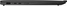 Lenovo ThinkPad X1 Carbon G12, Black Paint, Core Ultra 5 125U, 32GB RAM, 1TB SSD