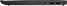 Lenovo ThinkPad X1 Carbon G12, Black Paint, Core Ultra 5 125U, 32GB RAM, 1TB SSD