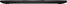 Lenovo ThinkPad X1 Carbon G12, Black Paint, Core Ultra 5 125U, 32GB RAM, 1TB SSD