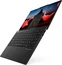 Lenovo ThinkPad X1 Carbon G12, Black Paint, Core Ultra 7 155U, 16GB RAM, 512GB SSD