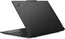 Lenovo ThinkPad X1 Carbon G12, Black Paint, Core Ultra 7 155U, 16GB RAM, 512GB SSD