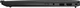 Lenovo ThinkPad X1 Carbon G12, Black Paint, Core Ultra 5 125U, 16GB RAM, 512GB SSD, LTE