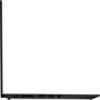Lenovo ThinkPad X1 Carbon G7, Black Paint, Core i7-8565U, 16GB RAM, 512GB SSD