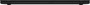 Lenovo ThinkPad X1 Carbon G7, Black Paint, Core i7-8565U, 16GB RAM, 512GB SSD