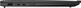 Lenovo ThinkPad X1 Carbon G12, Black Paint, Core Ultra 5 125U, 32GB RAM, 1TB SSD, 5G