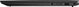 Lenovo ThinkPad X1 Carbon G10, Black Weave, Core i7-1255U, 16GB RAM, 1TB SSD, 5G