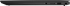 Lenovo ThinkPad X1 Carbon G10, Black Weave, Core i7-1260P, 32GB RAM, 1TB SSD, 5G