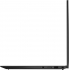 Lenovo ThinkPad X1 Carbon G10, Black Weave, Core i7-1260P, 32GB RAM, 1TB SSD, 5G