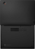 Lenovo ThinkPad X1 Carbon G10 Black Weave, Core i5-1235U, 16GB RAM, 512GB SSD, LTE