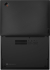 Lenovo ThinkPad X1 Carbon G10 Black Weave, Core i5-1235U, 16GB RAM, 512GB SSD, LTE