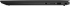 Lenovo ThinkPad X1 Carbon G11, Deep Black Paint, Core i7-1355U, 32GB RAM, 1TB SSD, 5G
