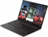 Lenovo ThinkPad X1 Carbon G11 Deep Black Weave, Core i7-1355U, 32GB RAM, 1TB SSD, 5G