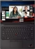 Lenovo ThinkPad X1 Carbon G11 Deep Black Paint, Core i7-1355U, 16GB RAM, 1TB SSD, LTE, EU