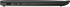 Lenovo ThinkPad X1 Carbon G12, Black Paint, Core Ultra 5 125U, 16GB RAM, 256GB SSD