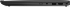 Lenovo ThinkPad X1 Carbon G12, Black Paint, Core Ultra 5 125U, 16GB RAM, 256GB SSD