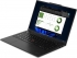 Lenovo ThinkPad X1 Carbon G12 Black Paint, Core Ultra 7 155U, 32GB RAM, 512GB SSD