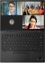 Lenovo ThinkPad X1 Carbon G9, Black Paint, Core i7-1165G7, 32GB RAM, 1TB SSD