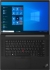 Lenovo ThinkPad X1 Extreme G4 Black Weave, Core i7-11800H, 16GB RAM, 512GB SSD, GeForce RTX 3050 Ti, 5G
