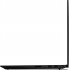 Lenovo ThinkPad X1 Extreme G4 Black Weave, Core i7-11800H, 16GB RAM, 512GB SSD, GeForce RTX 3050 Ti, 5G