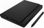 Lenovo ThinkPad X1 Fold G1, Core i5-L16G7, 8GB RAM, 512GB SSD, Tastatur, Eingabestift