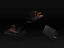 Lenovo ThinkPad X1 Fold G1, Core i5-L16G7, 8GB RAM, 512GB SSD, Tastatur, Eingabestift