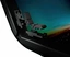Lenovo ThinkPad X1 Fold G1, Core i5-L16G7, 8GB RAM, 512GB SSD, Tastatur, Eingabestift