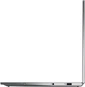 Lenovo ThinkPad X1 Yoga G8, Storm Grey, Core i5-1335U, 16GB RAM, 512GB SSD, LTE