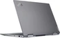 Lenovo ThinkPad X1 Yoga G8, Storm Grey, Core i5-1335U, 16GB RAM, 512GB SSD, LTE