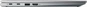 Lenovo ThinkPad X1 Yoga G8, Storm Grey, Core i5-1335U, 16GB RAM, 512GB SSD, LTE