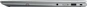 Lenovo ThinkPad X1 Yoga G8, Storm Grey, Core i5-1335U, 16GB RAM, 512GB SSD, LTE
