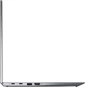 Lenovo ThinkPad X1 Yoga G8, Storm Grey, Core i5-1335U, 16GB RAM, 512GB SSD, LTE