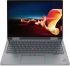Lenovo ThinkPad X1 Yoga G6, Storm Grey, Core i7-1165G7, 16GB RAM, 512GB SSD, LTE