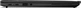 Lenovo ThinkPad X13 G5 (Intel), Deep Black, Core Ultra 7 155U, 32GB RAM, 1TB SSD