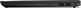 Lenovo ThinkPad X13 G5 (Intel), Deep Black, Core Ultra 7 155U, 32GB RAM, 1TB SSD
