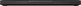 Lenovo ThinkPad X13 G5 (Intel), Deep Black, Core Ultra 7 155U, 32GB RAM, 1TB SSD