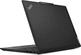 Lenovo ThinkPad X13 G5 (Intel), Deep Black, Core Ultra 7 155U, 32GB RAM, 1TB SSD