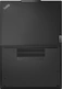 Lenovo ThinkPad X13 G5 (Intel), Deep Black, Core Ultra 7 155U, 32GB RAM, 1TB SSD