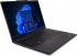 Lenovo ThinkPad X13 G4 (Intel), Deep Black, Core i5-1345U, 16GB RAM, 512GB SSD
