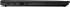 Lenovo ThinkPad X13 G4 (Intel), Deep Black, Core i5-1345U, 16GB RAM, 512GB SSD
