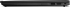 Lenovo ThinkPad X13 G4 (Intel), Deep Black, Core i5-1345U, 16GB RAM, 512GB SSD
