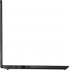 Lenovo ThinkPad X13 G4 (Intel), Deep Black, Core i5-1345U, 16GB RAM, 512GB SSD